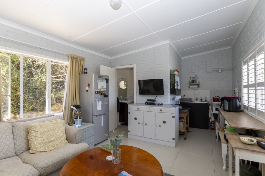 4 Bedroom Property for Sale in Seafield Eastern Cape